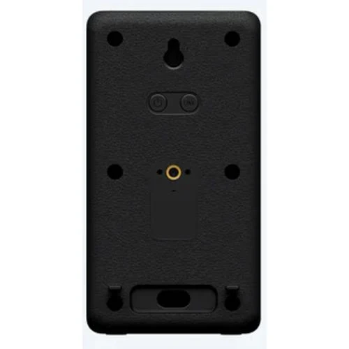 Haut-parleurs arrières sans fil, Sony SARS3S