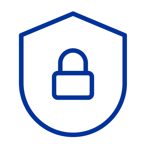 2 ANS ADDITIONNELS - PRODUITS INFORMATIQUE