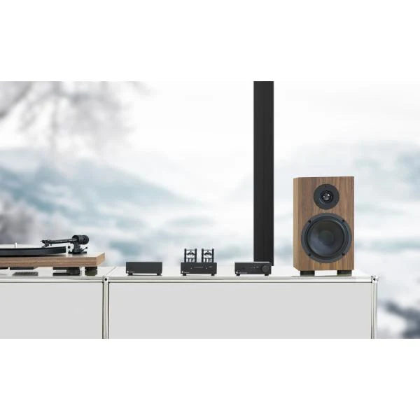 Preamplificateur Phono Box S2, Pro-Ject PJ71658564