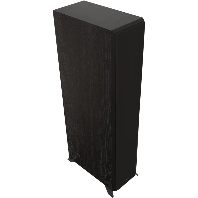 Enceinte colonne Reference Premiere 125W, Klipsch RP6000FBII NoIr - UNITÉ