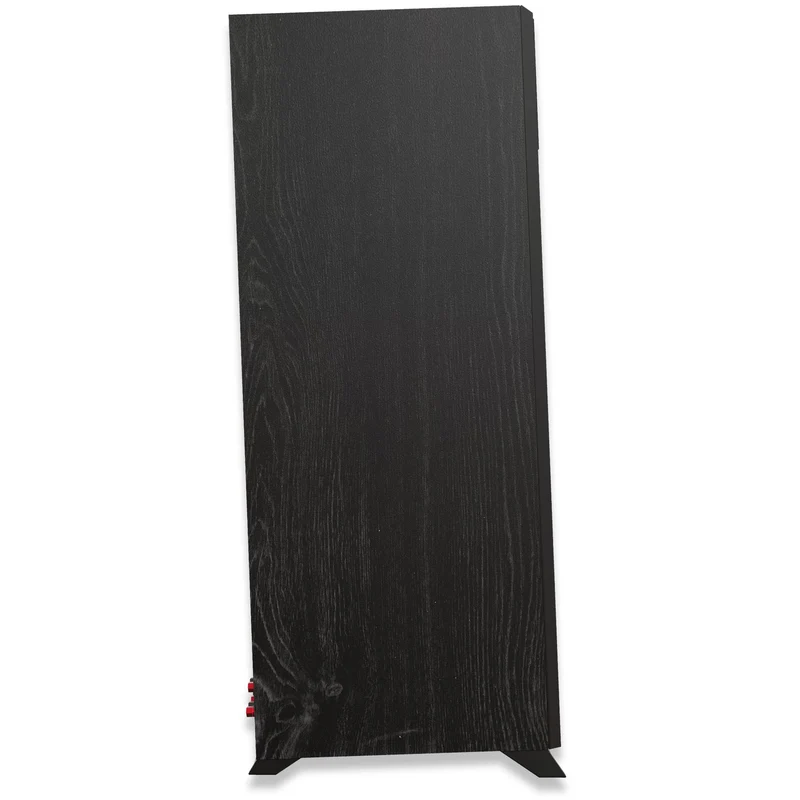 Enceinte colonne Reference Premiere 125W, Klipsch RP6000FBII NoIr - UNITÉ