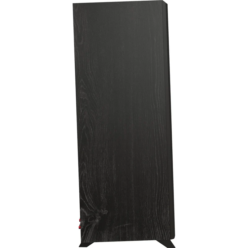 Enceinte colonne Reference Premiere 125W, Klipsch RP8000FWBII NoIr - UNITÉ