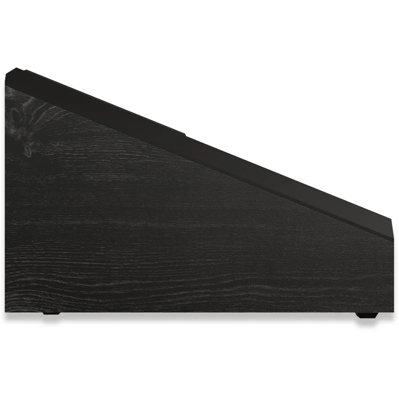 Enceinte acoustique surround 100W, Klipsch RP500SABII