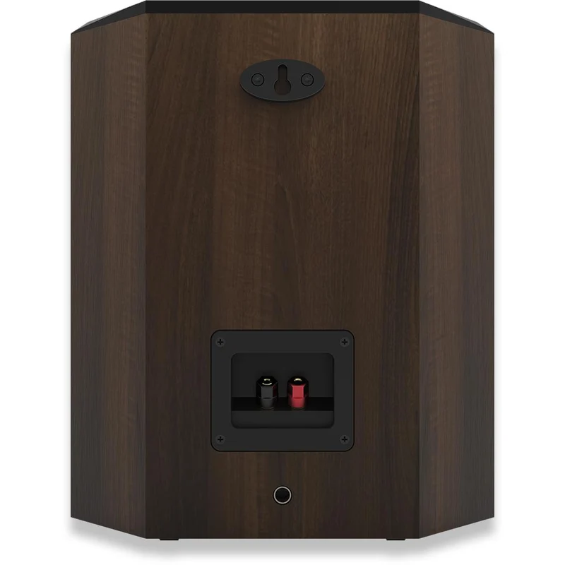 Enceinte acoustique surround 100W, Klipsch RP502SWII