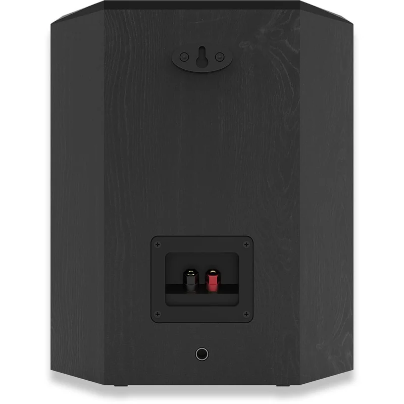 Enceinte acoustique surround 100W, Klipsch RP502SBII