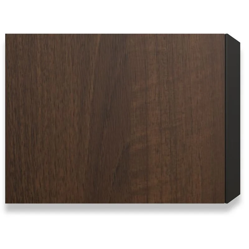 Enceinte centrale Reference Premiere, Klipsch RP500CWII Noyer
