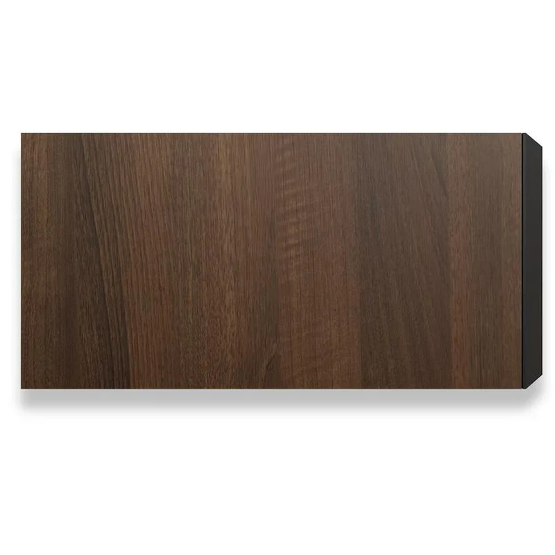 Enceinte centrale Reference Premiere, Klipsch RP504CWII Noyer