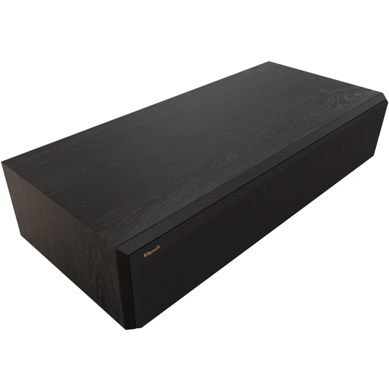 Enceinte centrale Reference Premiere, Klipsch RP504CBII