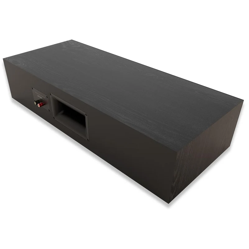 Enceinte centrale Reference Premiere, Klipsch RP504CBII