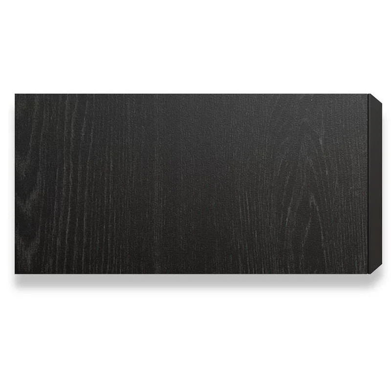 Enceinte centrale Reference Premiere, Klipsch RP504CBII