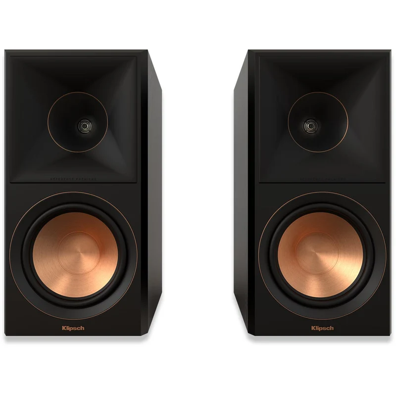 Enceinte centrale Reference Premiere, Klipsch RP500CBII