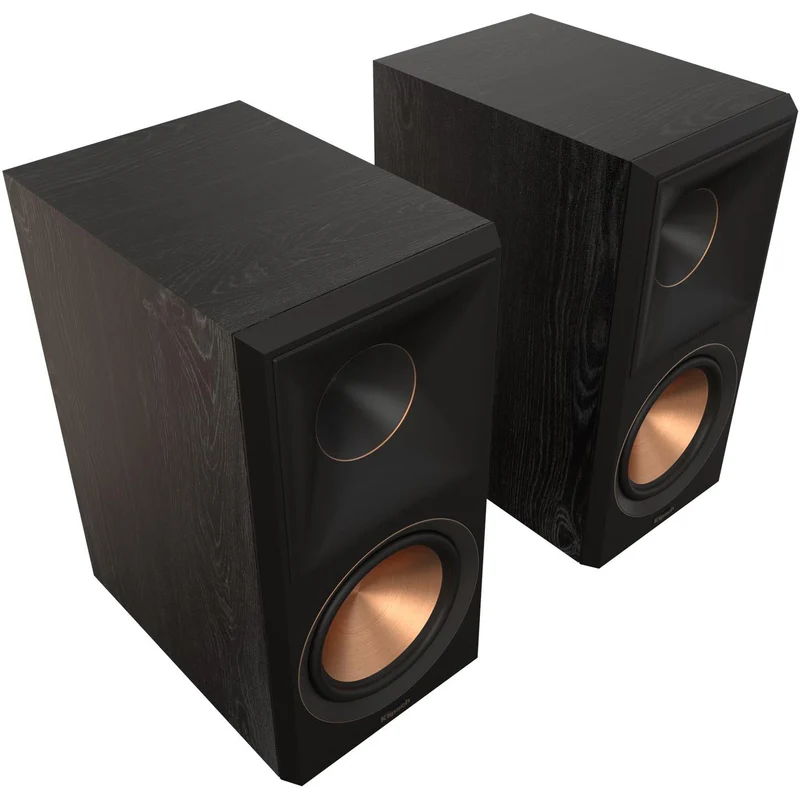 Enceinte centrale Reference Premiere, Klipsch RP500CBII