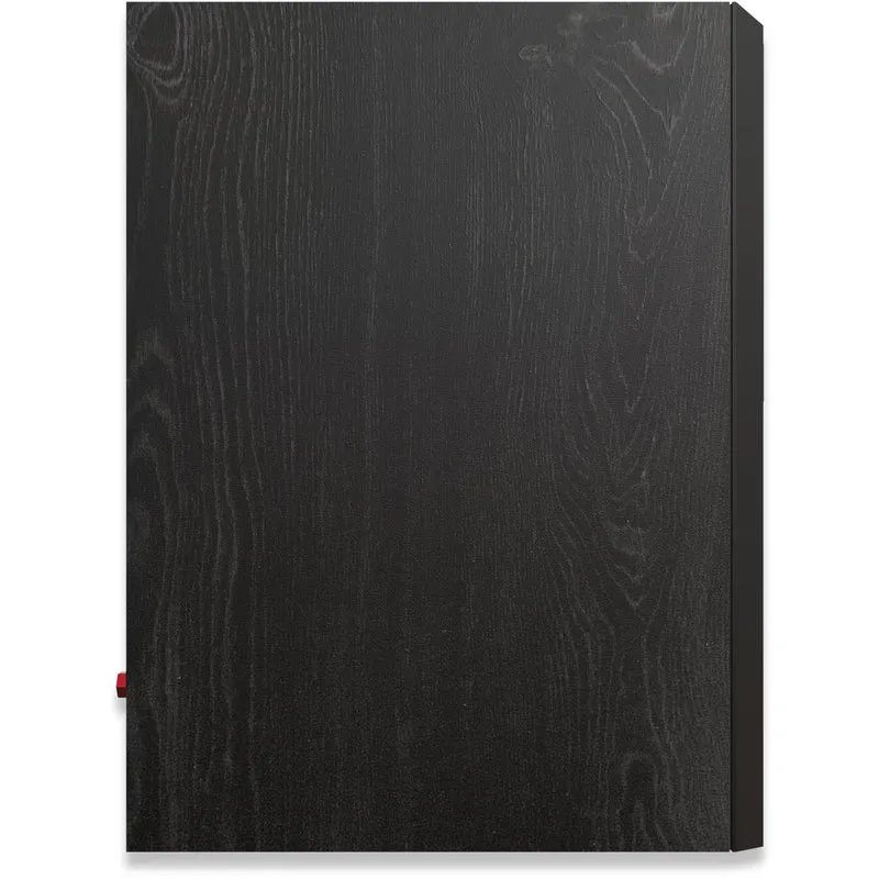 Enceinte centrale Reference Premiere, Klipsch RP500CBII