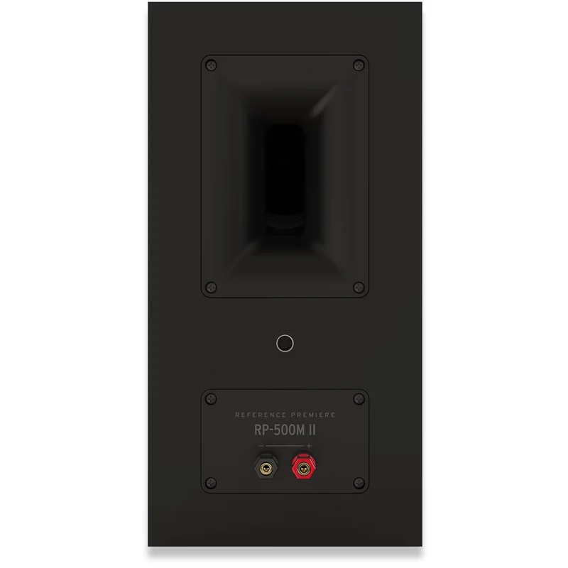Enceinte centrale Reference Premiere, Klipsch RP500CBII