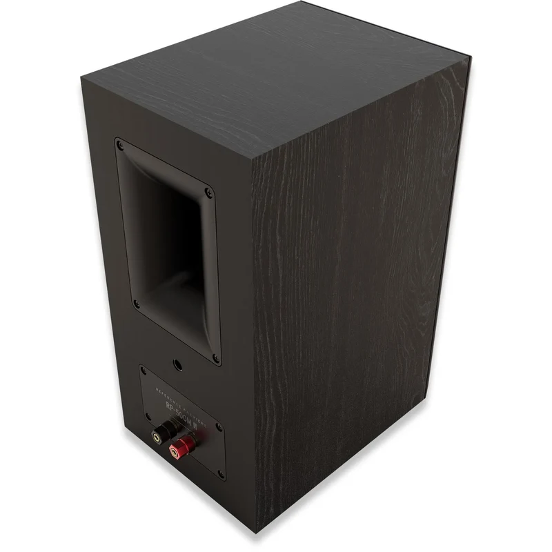 Enceinte centrale Reference Premiere, Klipsch RP500CBII