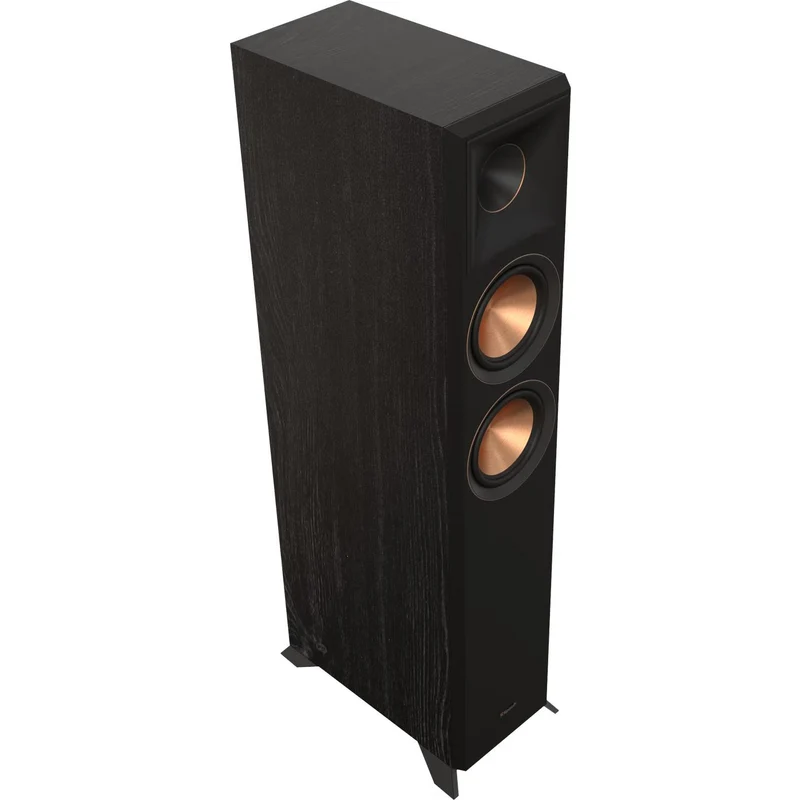 Enceinte colonne Reference Premiere 100W, Klipsch RP5000FBII - UNITÉ