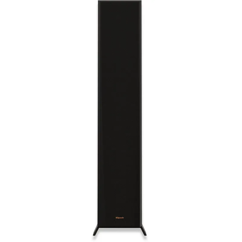 Enceinte colonne Reference Premiere 100W, Klipsch RP5000FBII - UNITÉ