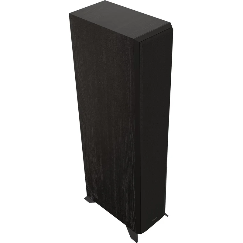 Enceinte colonne Reference Premiere 100W, Klipsch RP5000FBII - UNITÉ