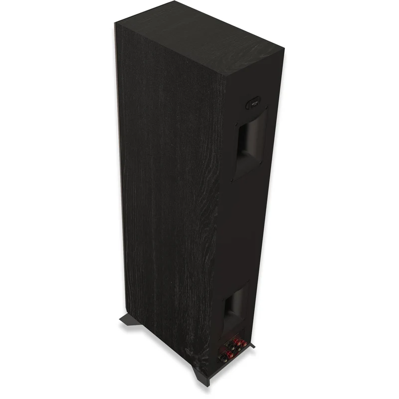 Enceinte colonne Reference Premiere 100W, Klipsch RP5000FBII - UNITÉ