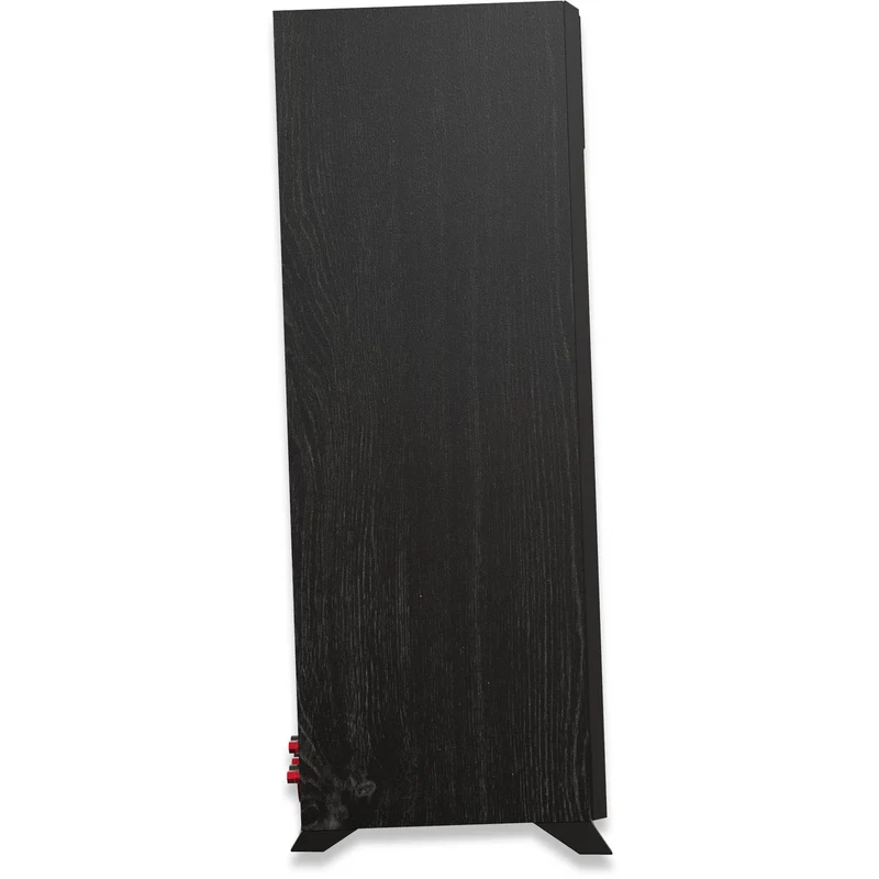 Enceinte colonne Reference Premiere 100W, Klipsch RP5000FBII - UNITÉ