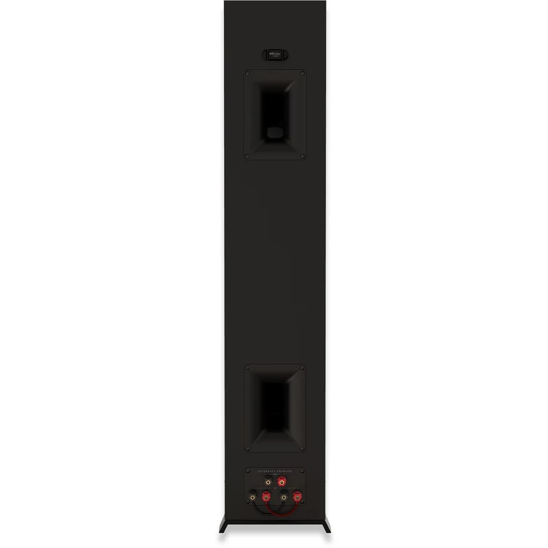 Enceinte colonne Reference Premiere 100W, Klipsch RP5000FBII - UNITÉ
