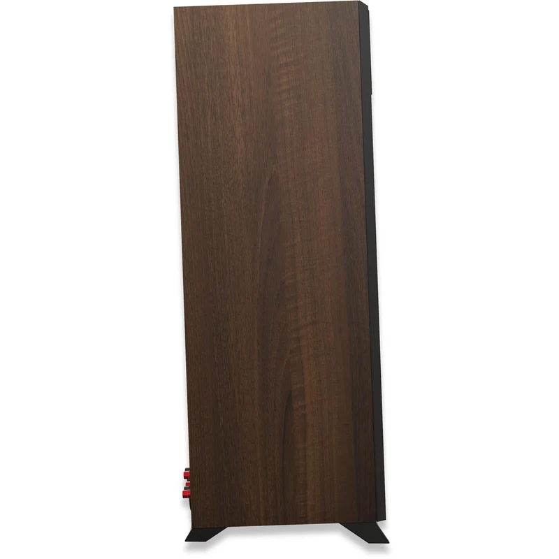 Enceinte colonne Reference Premiere 100W, Klipsch RP5000FWII Noyer - UNITÉ