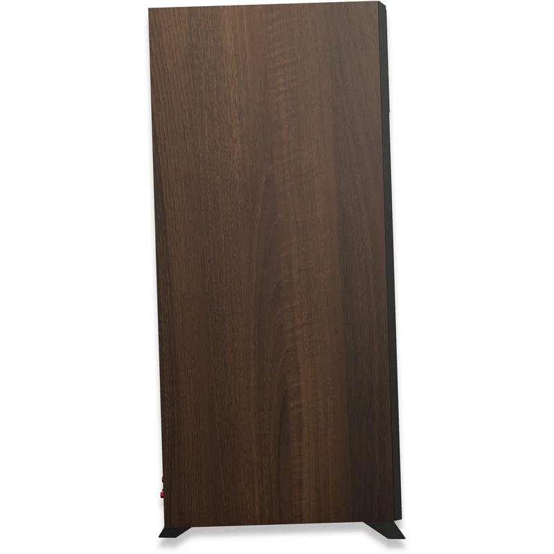 Enceinte colonne Reference Premiere 150W, Klipsch RP8060FAWII Noyer - UNITÉ