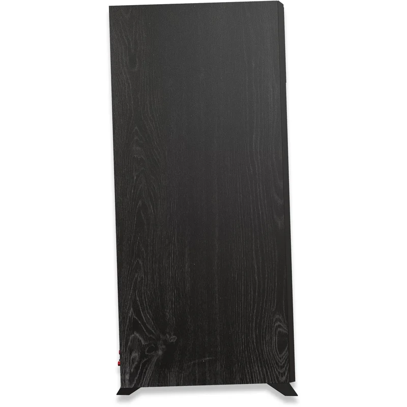 Enceinte colonne Reference Premiere 150W, Klipsch RP8060FABII Noir - UNITÉ