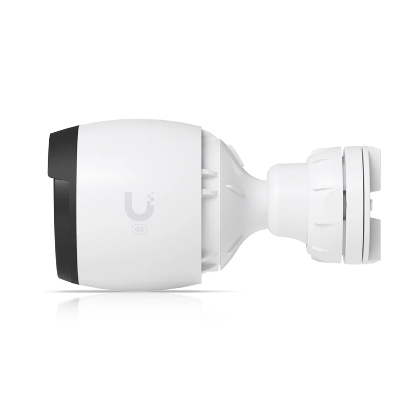 UniFi Protect G5 Pro Camera
