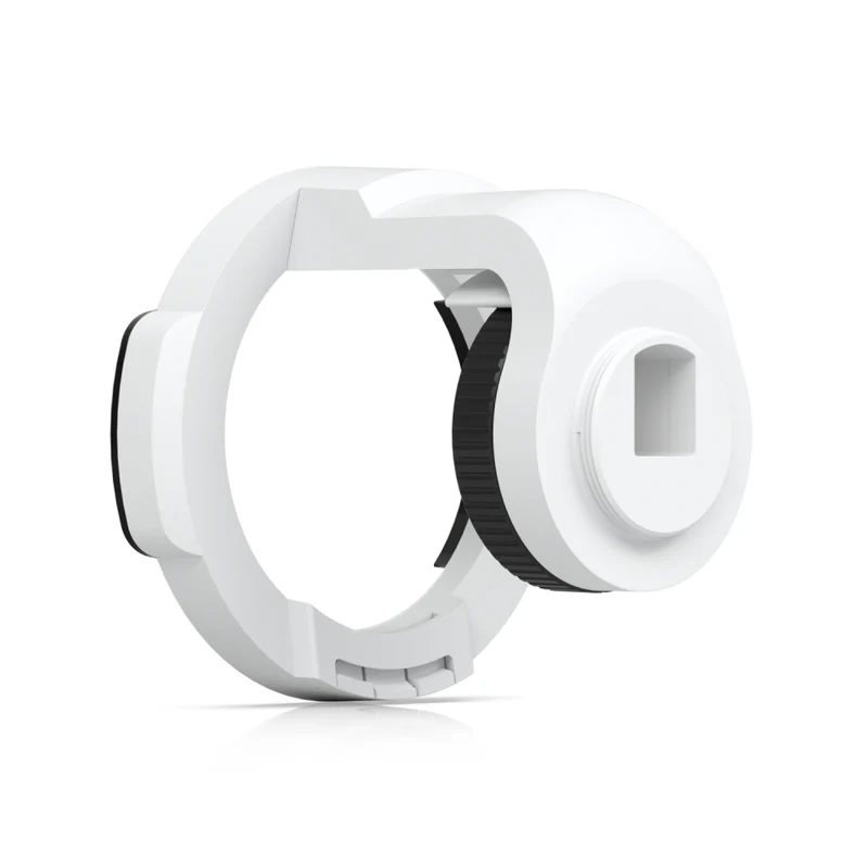 UniFi Protect G5 Pro Vision Enhancer