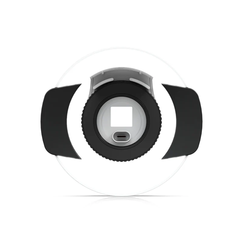 UniFi Protect G5 Pro Vision Enhancer