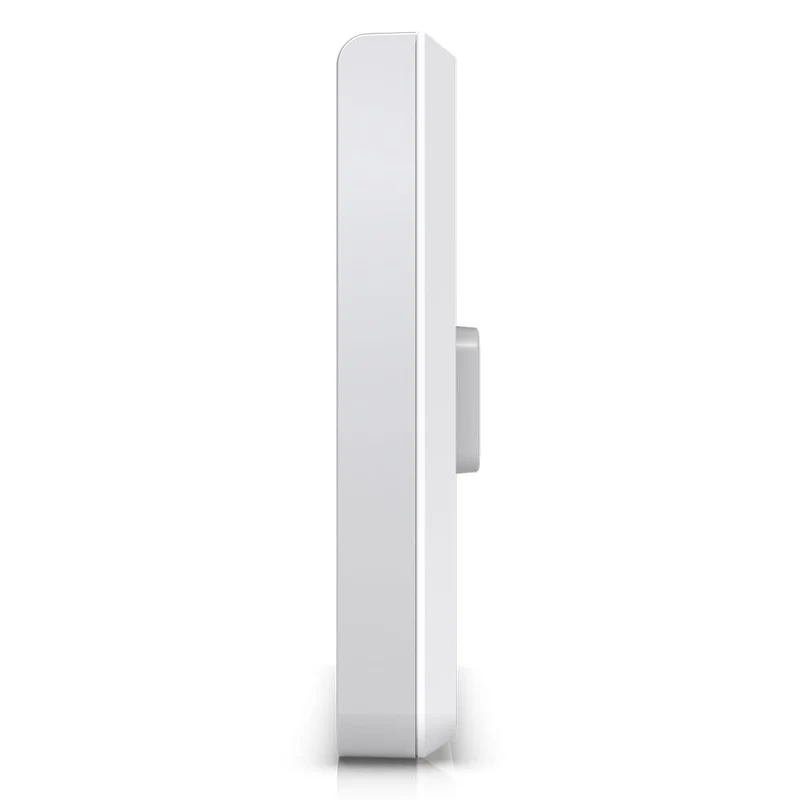 UniFi 6 Enterprise In-Wall