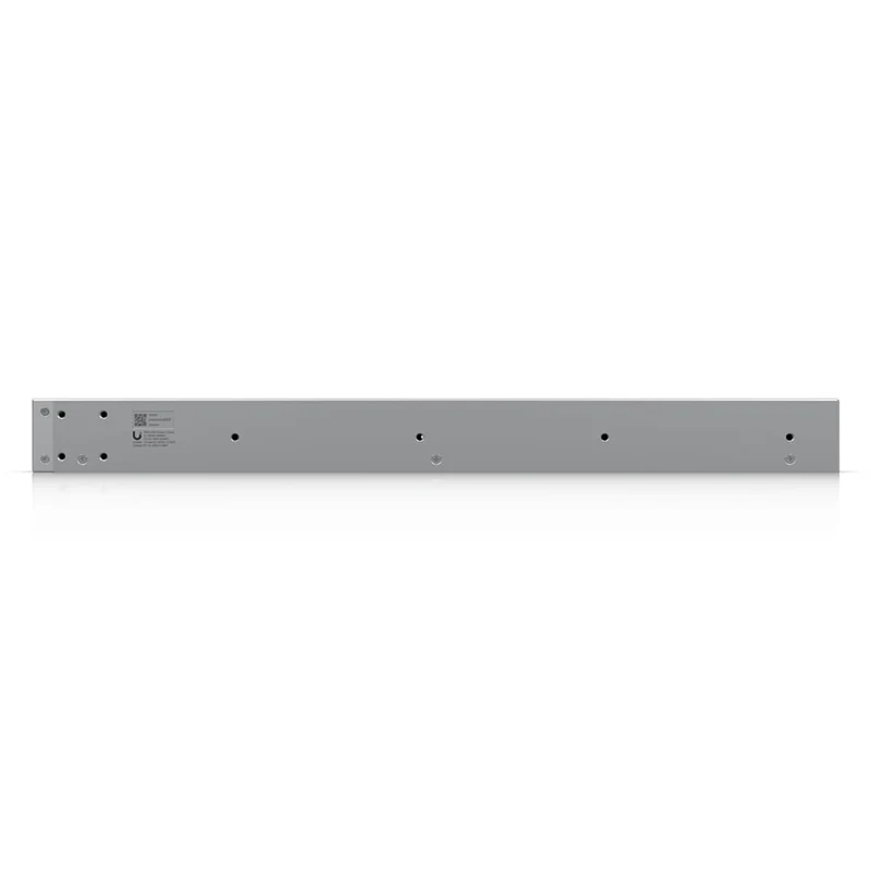 UniFi UPS PoE Switch