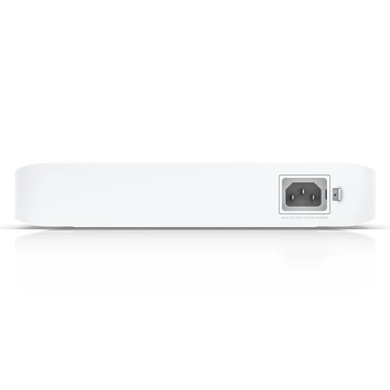 UniFi Switch Enterprise 8 PoE