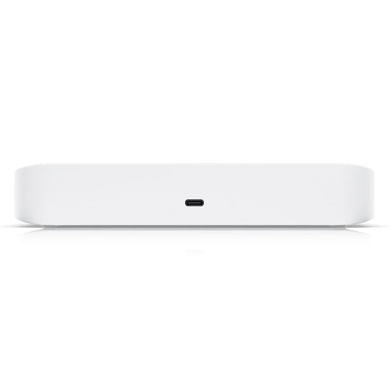 UniFi Switch Flex XG