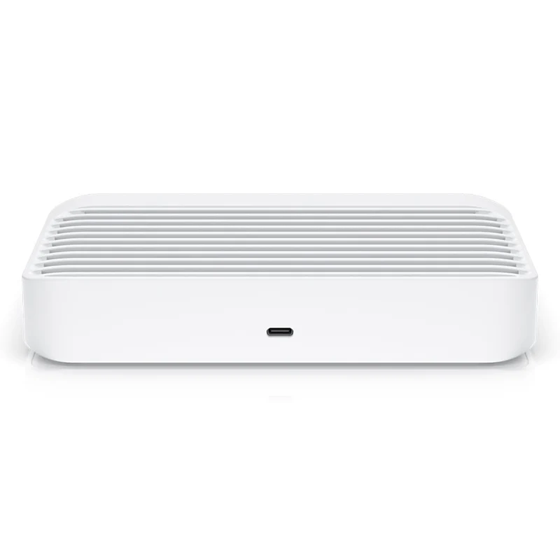 UniFi Switch Flex XG