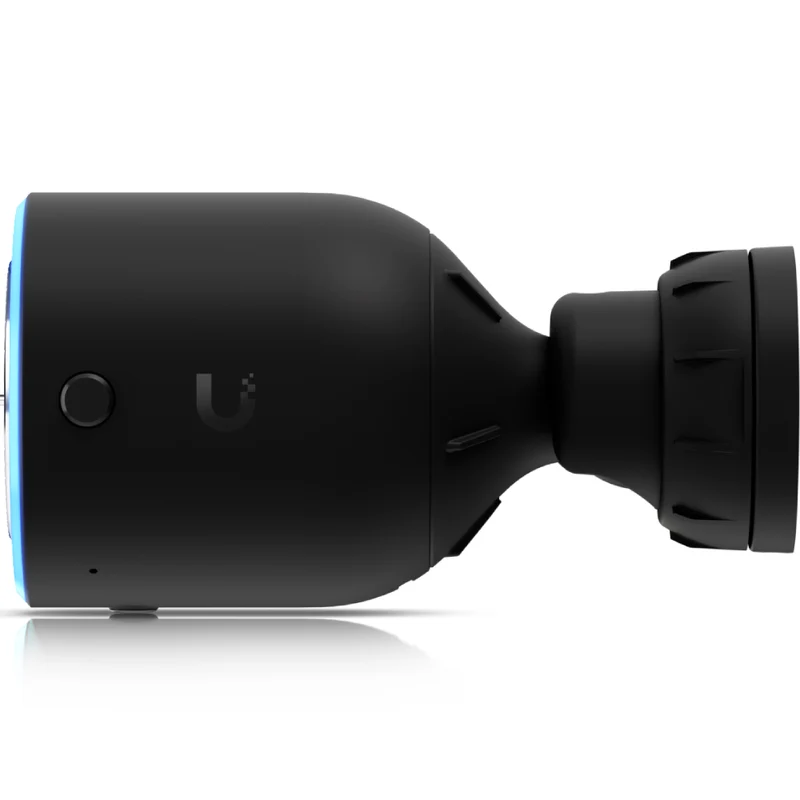 UniFi Protect AI DSLR - Wide Angle