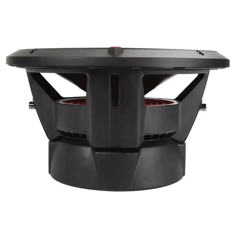 ROCKFORD P3D2-12 – Subwoofer 30 cm Punch P3 – 600W RMS – 2x2 Ohm