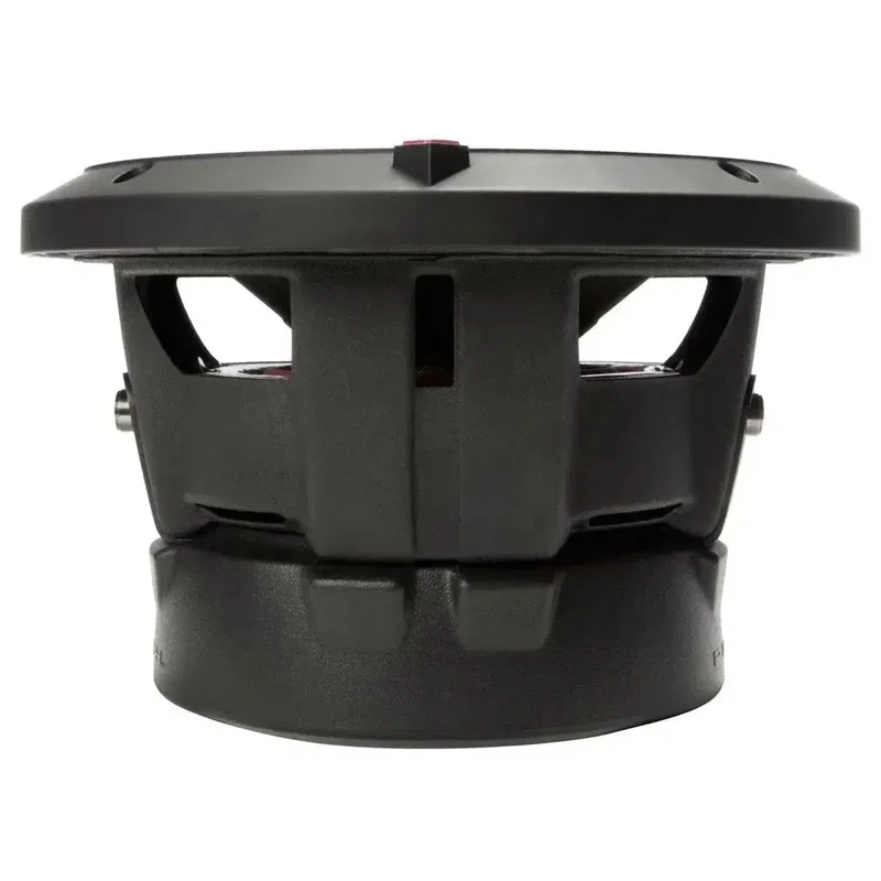 ROCKFORD P2D2-8 - Subwoofer 20 cm Double 2 Ohms