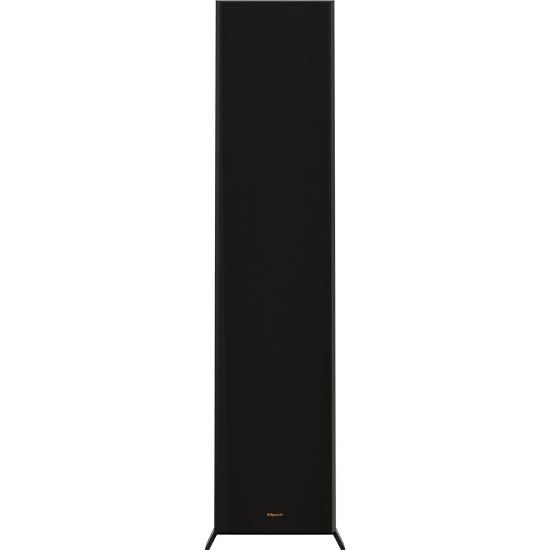 Enceinte colonne Reference 150W, Klipsch Premier RP8000FWII Noyer - UNITÉ