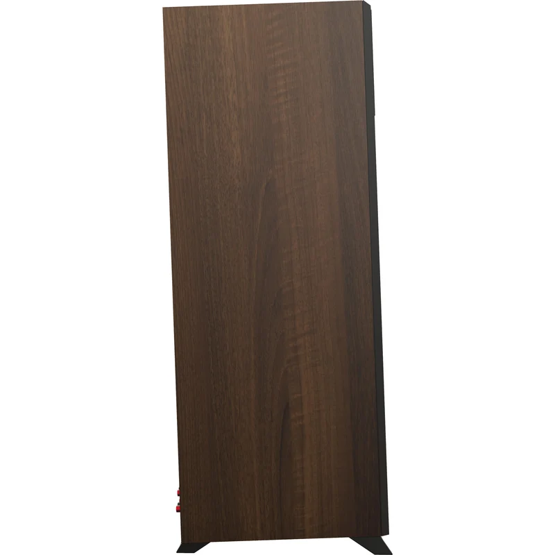 Enceinte colonne Reference 150W, Klipsch Premier RP8000FWII Noyer - UNITÉ