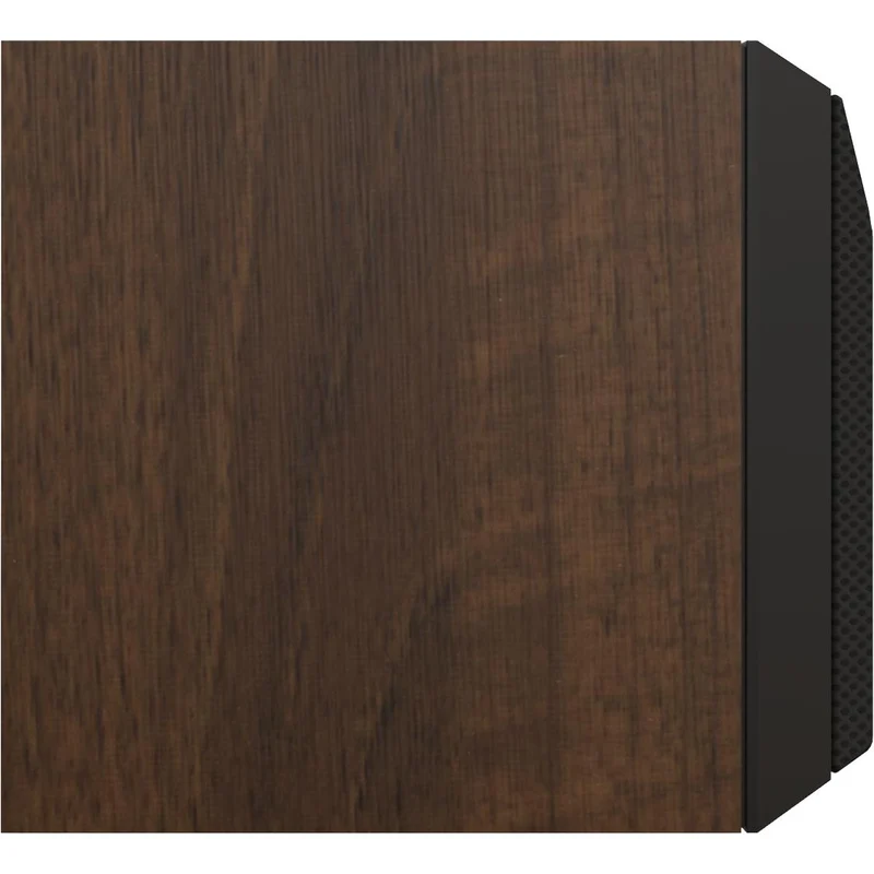 Enceinte centrale Reference Premiere, Klipsch RP404CWII Noyer
