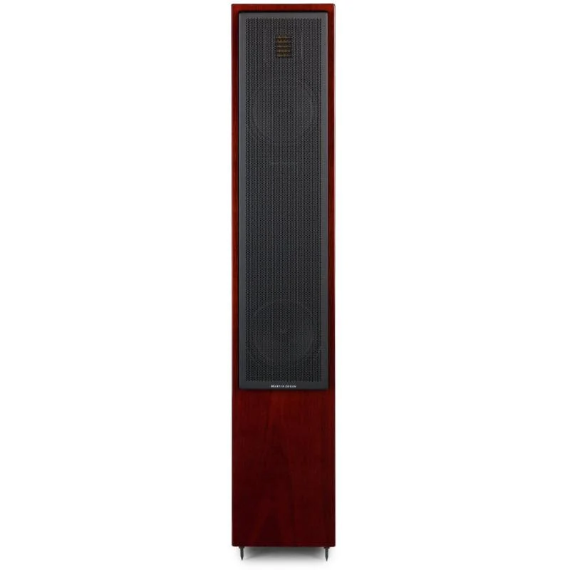 Motion 20i, Noyer Rouge Martin Logan MO20IRW