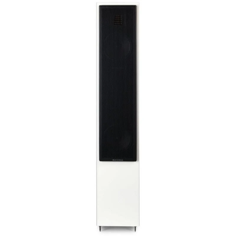 Motion 20i, Blanc mat Martin Logan MO20IMW