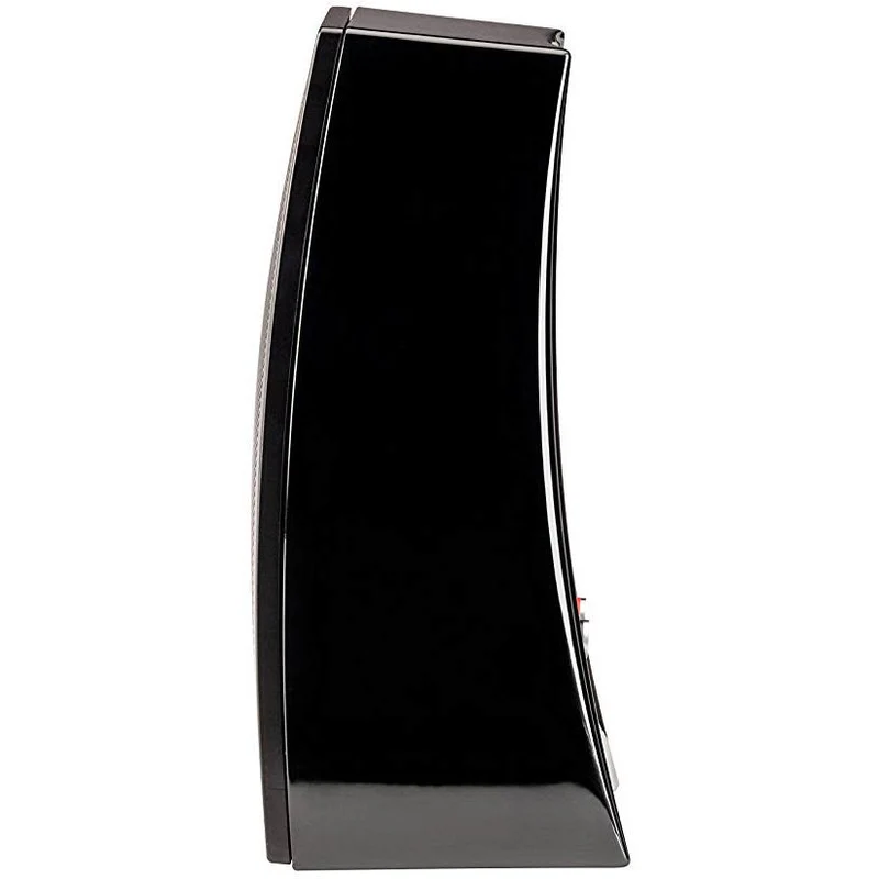 Motion 2i, Noir brillant Martin Logan MO2IBL