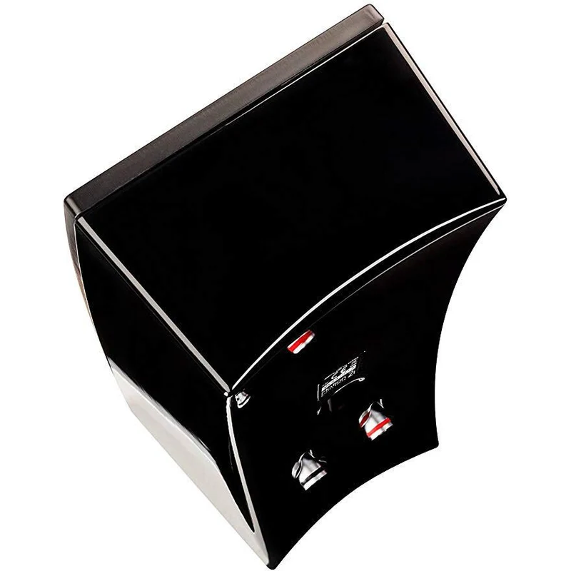 Motion 2i, Noir brillant Martin Logan MO2IBL