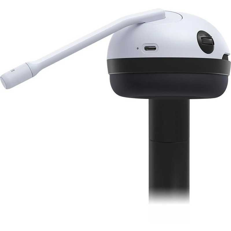 Casque gaming sans fil, Sony INZONE H7 WHG700 - Blanc