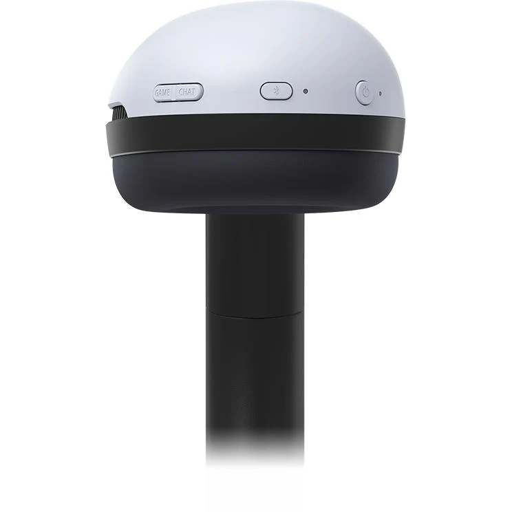 Casque gaming sans fil, Sony INZONE H7 WHG700 - Blanc