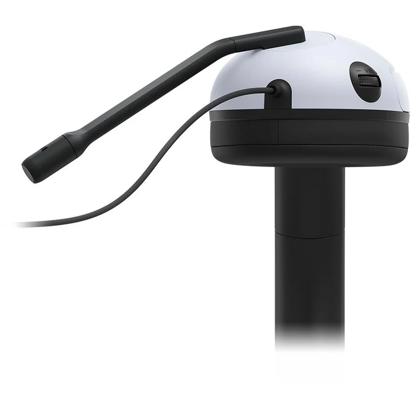 Casque gaming PC filaire, Sony INZONE H3 MDRG300 - Blanc