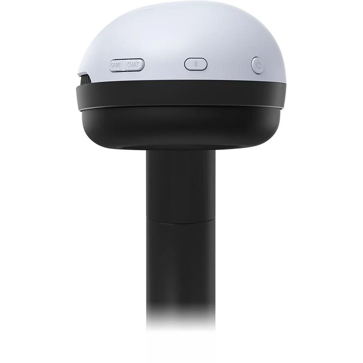 Casque gaming sans fil Noise Cancelling, Sony INZONE H9 WHG900N - Blanc
